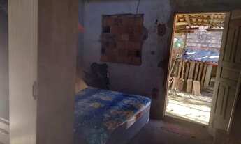 Imagem 5: Casa em Benevides próximo a BR 316