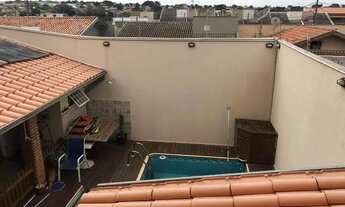 Imagem 7: Casa para venda com 3 quartos em dos Abreus - Itapevi - SP, Transferência de dívida