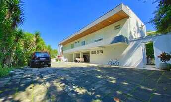 Imagem 6: CASA QUINTA DAS FLORES