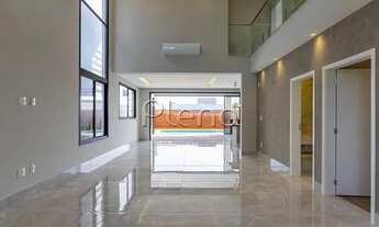 Imagem 2: Venda Casa com 3 dormitórios