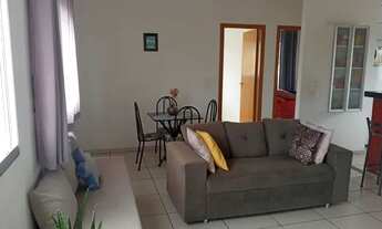 Imagem: Aluguel de quarto individual para moças