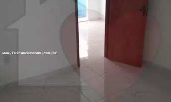 Imagem 5: Casa para Venda em Cabo Frio, Nova Califórnia (Tamoios), 1 dormitório, 2 banheiros, 1 vaga