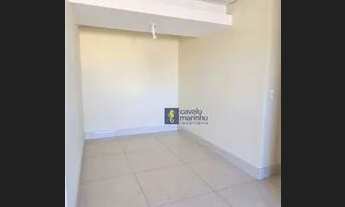 Imagem 4: Apartamento com 2 dormitórios, 90 m² - venda por R$ 380.000,00 ou aluguel por R$ 1.850,18