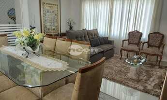 Imagem 3: SãO BERNARDO DO CAMPO - Casa Padrão - Santa Terezinha