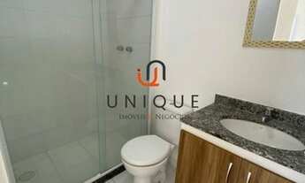 Imagem 6: Apartamento com 3 dormitórios para alugar, 77 m² por R$ 1.970,00/mês - Glória - Macaé/RJ