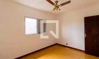 Imagem 6: Casa para Aluguel - Vila Guilhermina, 3 Quartos, 160 m2