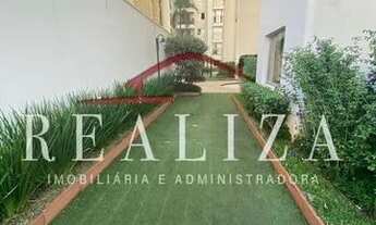 Imagem 4: Apartamento para Venda em São Paulo, Lapa, 3 dormitórios, 1 suíte, 3 banheiros, 1 vaga