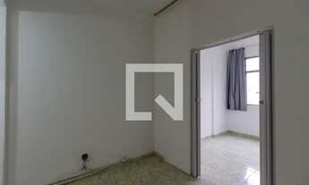 Imagem 3: Apartamento para Aluguel - Botafogo, 1 Quarto, 32 m2