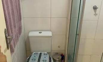 Imagem 4: Condomínio Reserva Alto Verde