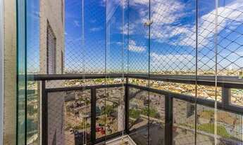 Imagem 4: SãO PAULO - Apartamento Padrão - Vila Medeiros