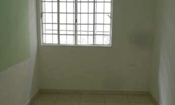 Imagem 6: Casa para aluguel, 3 quartos, Savassi - Belo Horizonte/MG