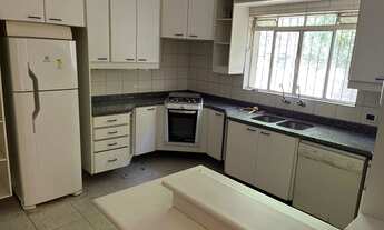 Imagem 5: Sobrado para venda com 370 metros quadrados com 3 quartos em Roseira - Mairiporã - SP