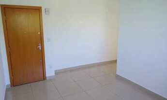 Imagem 4: Apartamento - 2 quartos - Belo Horizonte - MG