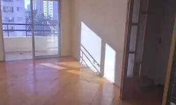 Imagem 2: São Paulo - Apartamento Padrão - Vila Prudente