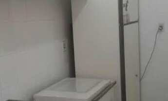 Imagem 5: Alugo quarto para rapaz