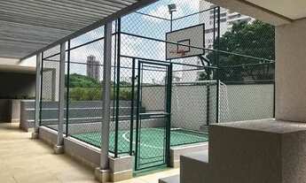 Imagem 7: Apartamento para aluguel, 40 M², 1 dormitório, na Consolação - São Paulo - SP