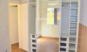 Imagem 6: Apartamento para Aluguel - Parque Prado, 2 Quartos, 50 m2