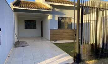 Imagem: Alugo casa 3 quartos c aproximadamente 120m2