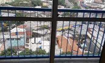 Imagem 7: Apartamento oportunidade