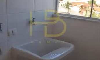 Imagem 3: Apartamento para Locação em Sorocaba, Jardim Gonçalves, 1 dormitório, 1 suíte, 1 banheiro