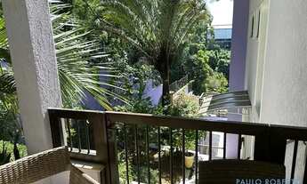 Imagem 3: CASA EM CONDOMÍNIO - JARDIM VITÓRIA RÉGIA - SP