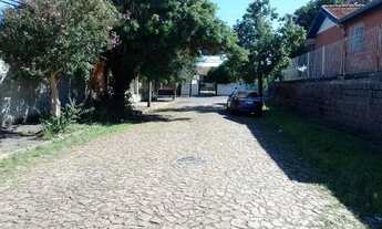 Imagem 3: Residential / Home-Porto Alegre--Cavalhada