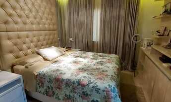 Imagem: OPORTUNIDADE- CASA 3 Suites c/ PISCINA