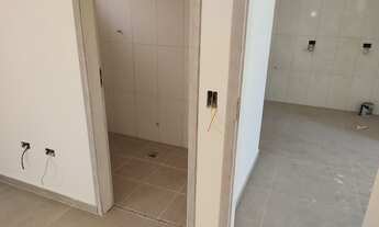 Imagem 5: Apto. em Villagio com 2 Dormitórios (1 Suite), Centro, Bertioga/SP. Pronto Para Morar