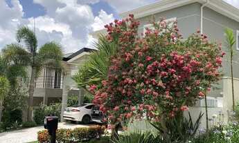 Imagem 2: Casa - Parque dos Resedás - Campinas