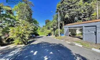 Imagem 2: Casa com 3 dormitórios à venda, 184 m² por R$ 1.400.000 - Granja Viana - Carapicuíba/SP