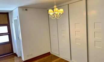 Imagem 5: Sobrado para venda com 130 metros quadrados com 3 quartos em Cercado Grande - Embu das Art