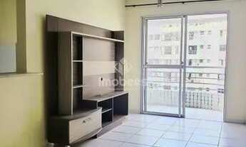 Imagem 3: Chácaras 2 quartos