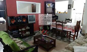 Imagem 5: Casa - sítio linear com 4 quartos, quintal, piscina - Caneca Fina - Guapimirim - RJ