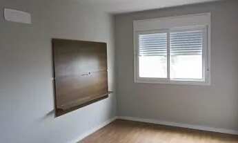 Imagem 5: Apartamento Semi Mobiliado Panazzolo Caxias do Sul