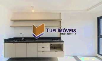 Imagem 4: Studio na Vila Madalena!!