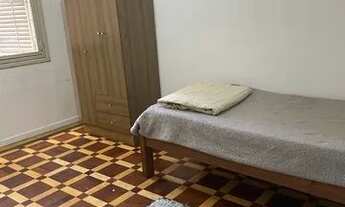 Imagem 1: Quarto Quarto com aluguel por R$700 /mês