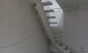 Imagem 3: Casa de 2 pavimentos