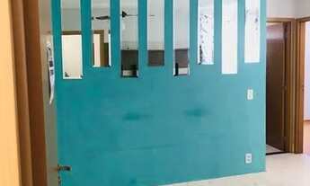 Imagem: Aluga-de Apartamento Jd. Imperial Cuiabá