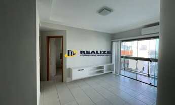 Imagem 2: Flamboyant Lindo Apt 02 Qts 01 Modulados Logísica Porto do Açu 82 M² Compre !