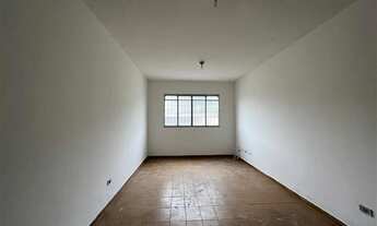 Imagem 5: Sobrados para locação em São Paulo no bairro Vila Moraes