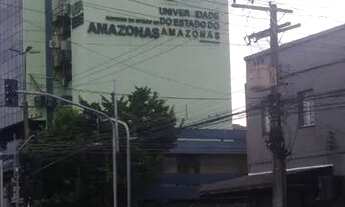 Imagem 7: Aluga-se casa no Centro