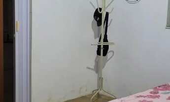 Imagem 5: Aluguel julho Casa com 3 dormitórios