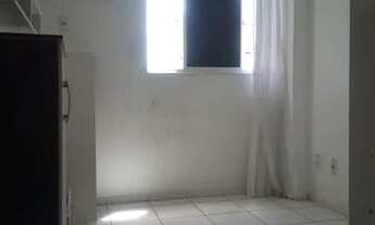 Imagem 3: 3/4 cidade jardim