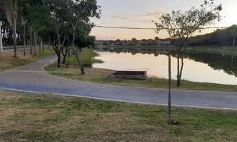 Imagem 5: Terreno no Loteamento Vista Alegra