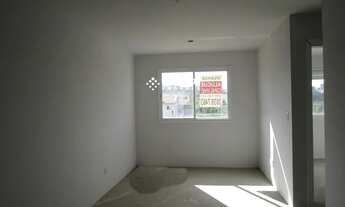 Imagem 2: Locação Apartamento CAXIAS DO SUL RS Brasil