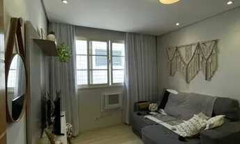 Imagem 4: APARTAMENTO - ITARARÉ - SP