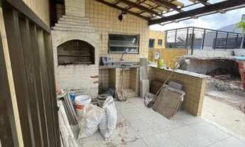 Imagem 3: Casa de condomínio com 3 quartos ( suites