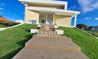 Imagem 5: Casa de condomínio á venda em Gravatá/PE!