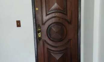 Imagem 3: Alugo lindo apto Petropolis Quitandinha