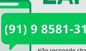 Imagem 2: Alugo Apartamento 03 Quartos Sendo 01 Suíte Próx. ao Crescimento ED LUIZ GONZAGA - Renasce